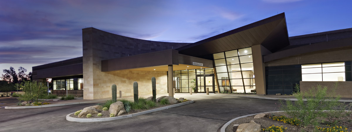 Stilnox Abuse Treatment CentersTuscola TX